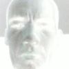Dennis Menard - @zoom5750 - TikTok