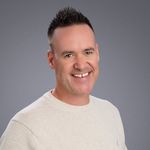 Jean-Denis Menard - @jd_tek - Instagram