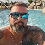 Ménard Denis - @denismenard - Instagram