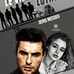 Denis Messier - Facebook