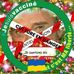 Denis Messier - Facebook