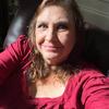 Denise Messier700 - @denisemessier1 - TikTok