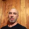 denismessier710 - @denismessier710 - TikTok
