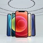 Denis Method - @method_denis - Instagram