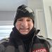 Denis Methot - Facebook