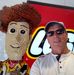 Denis Methot - Facebook