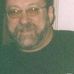Denis Methot - Facebook