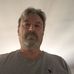 Denis Methot - Facebook