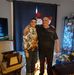 Denis Methot - Facebook