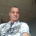 Denis Méthot - Facebook