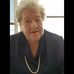 Denise Methot - Facebook