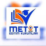 METOT DENIZCİLER LGS - @metot_denizciler_lgs - Instagram