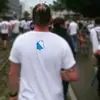 DeniisDen - @denismeyer77 - TikTok