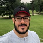 Denis A. Meyer - @denismeyer18 - Instagram