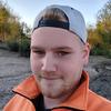 Denis - @denismeyer2 - TikTok