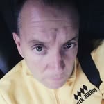 Denis Meyer - @denis.meyer17 - Instagram