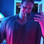 Denis Meyer - @denis_myr97 - Instagram