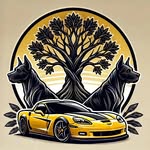 Denis Meyer - @miatasupercharger68 - Instagram