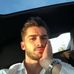 Denis Meyer - Facebook