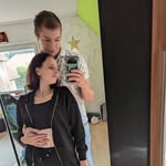 Denis Meyer - @denis.meyer92 - Instagram