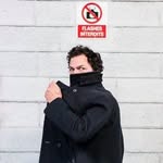 Denis Meyer - @denismeyer__ - Instagram