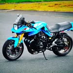 Denis Meyer - @denis.meyer.18 - Instagram