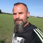 denis meyer - @den_is_er_es_2.0 - Instagram