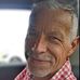 Denis Meyer - Facebook