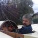 Denis Meyer - Facebook
