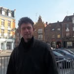 Denis Meyer - @denismeyer344 - Instagram