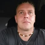 Denis Meyer - @denis.meyer.12 - Instagram