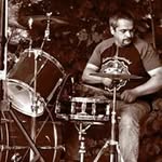 Denis Meyer - @denismeyer7012 - Instagram