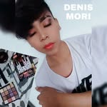 Denis Meyer - @denis.meyer.37051 - Instagram