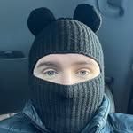 Denis Meyer - @guyfromourstreet - Instagram