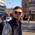 Denis Meyer - @denis__meeyer - Instagram
