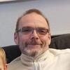 Denis Meyer - @denis.meyer8 - TikTok