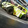 Denis Meyer - @user7831137866091 - TikTok