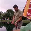 Denis Meyer - @fanfanmeyer - TikTok
