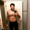 Denis meyer - @denismeyer1 - TikTok