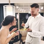 Denis Meyer - @denis_m2808 - Instagram
