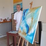 Denis Meyer - @denismeyersj - Instagram