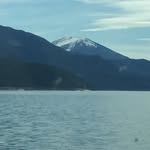 Denis Meyer - @dmeyer66 - Instagram