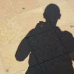 Denis Meyer - @denismeyer5545 - Instagram