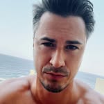 Denis Meyer - @denism200286 - Instagram