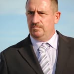 Denis Meyer - @meyer_denis_66 - Instagram