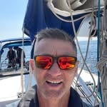 Denis Meyer - @denismeyer_ - Instagram