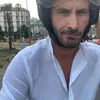 Denis Meyer - @denismeyer17 - TikTok