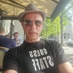 Denis Meyer David - @denismeyerdavid - Instagram