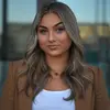 𝒟𝑒𝓃𝒾𝓈𝑒 - @denise_meyer_ - TikTok