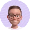 Denise Meyer - @denisemeyer8861 - TikTok